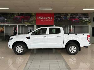 Ford Ranger 2.2TDCi double cab Hi-Rider XL - Image 8