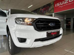 Ford Ranger 2.2TDCi double cab Hi-Rider XL - Image 9