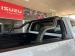 Isuzu D-Max 1.9TD Extended cab LS auto - Thumbnail 10