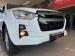 Isuzu D-Max 1.9TD Extended cab LS auto - Thumbnail 11