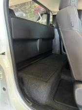 Isuzu D-Max 1.9TD Extended cab LS auto - Image 13