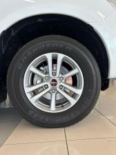 Isuzu D-Max 1.9TD Extended cab LS auto - Image 14