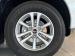 Isuzu D-Max 1.9TD Extended cab LS auto - Thumbnail 14