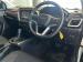 Isuzu D-Max 1.9TD Extended cab LS auto - Thumbnail 15