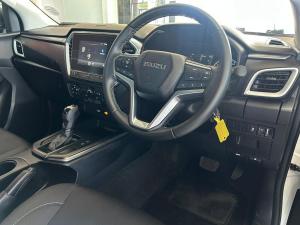 Isuzu D-Max 1.9TD Extended cab LS auto - Image 15