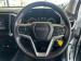 Isuzu D-Max 1.9TD Extended cab LS auto - Thumbnail 16