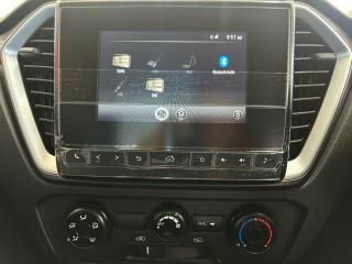 Isuzu D-Max 1.9TD Extended cab LS auto