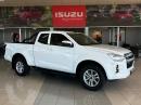 Thumbnail Isuzu D-Max 1.9TD Extended cab LS auto