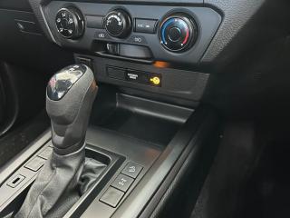 Isuzu D-Max 1.9TD Extended cab LS auto