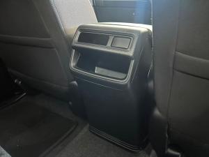 Isuzu D-Max 1.9TD Extended cab LS auto - Image 22