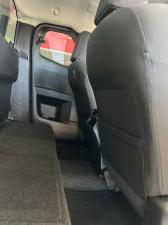 Isuzu D-Max 1.9TD Extended cab LS auto - Image 24