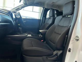 Isuzu D-Max 1.9TD Extended cab LS auto