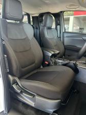 Isuzu D-Max 1.9TD Extended cab LS auto - Image 27