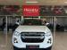 Isuzu D-Max 1.9TD Extended cab LS auto - Thumbnail 2