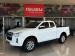 Isuzu D-Max 1.9TD Extended cab LS auto - Thumbnail 3