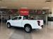 Isuzu D-Max 1.9TD Extended cab LS auto - Thumbnail 4