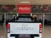 Isuzu D-Max 1.9TD Extended cab LS auto - Thumbnail 5