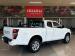 Isuzu D-Max 1.9TD Extended cab LS auto - Thumbnail 6