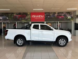 Isuzu D-Max 1.9TD Extended cab LS auto - Image 7