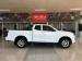 Isuzu D-Max 1.9TD Extended cab LS auto - Thumbnail 7