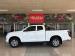 Isuzu D-Max 1.9TD Extended cab LS auto - Thumbnail 8