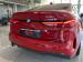 BMW 2 Series 218i Gran Coupe M Sport - Thumbnail 10