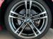 BMW 2 Series 218i Gran Coupe M Sport - Thumbnail 12