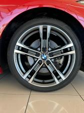 BMW 2 Series 218i Gran Coupe M Sport - Image 12