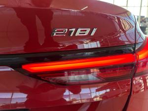 BMW 2 Series 218i Gran Coupe M Sport - Image 14