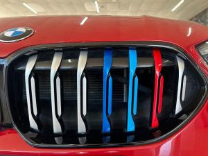 BMW 2 Series 218i Gran Coupe M Sport - Image 15