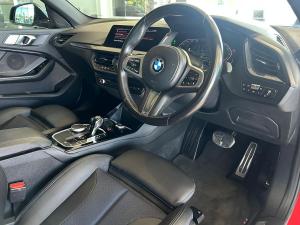 BMW 2 Series 218i Gran Coupe M Sport - Image 16