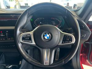 BMW 2 Series 218i Gran Coupe M Sport - Image 17