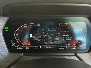 BMW 2 Series 218i Gran Coupe M Sport - Image 18