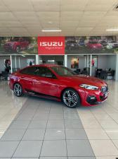 BMW 2 Series 218i Gran Coupe M Sport - Image 1