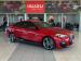 BMW 2 Series 218i Gran Coupe M Sport - Thumbnail 1