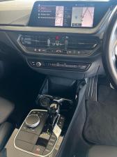 BMW 2 Series 218i Gran Coupe M Sport - Image 20