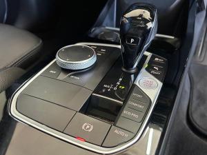 BMW 2 Series 218i Gran Coupe M Sport - Image 21