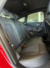 BMW 2 Series 218i Gran Coupe M Sport - Image 24