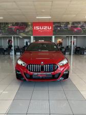 BMW 2 Series 218i Gran Coupe M Sport - Image 2