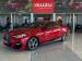 BMW 2 Series 218i Gran Coupe M Sport - Thumbnail 3