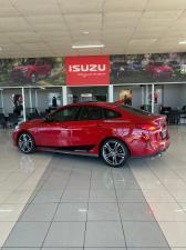 BMW 2 Series 218i Gran Coupe M Sport - Image 4