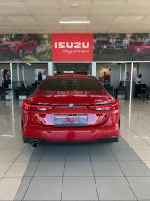 BMW 2 Series 218i Gran Coupe M Sport - Image 5