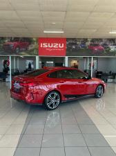 BMW 2 Series 218i Gran Coupe M Sport - Image 6