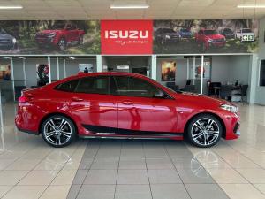 BMW 2 Series 218i Gran Coupe M Sport - Image 7