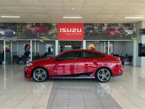 BMW 2 Series 218i Gran Coupe M Sport - Image 8