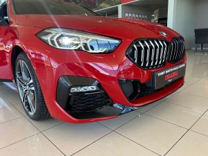 BMW 2 Series 218i Gran Coupe M Sport - Image 9