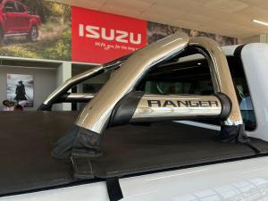 Ford Ranger 2.0SiT double cab Hi-Rider XLT - Image 11