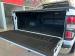 Ford Ranger 2.0SiT double cab Hi-Rider XLT - Thumbnail 13