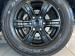Ford Ranger 2.0SiT double cab Hi-Rider XLT - Thumbnail 14