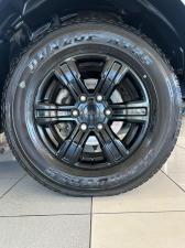 Ford Ranger 2.0SiT double cab Hi-Rider XLT - Image 14